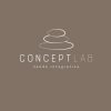 Clínica Conceptlab