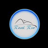 Grupo Real Rio