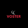 Voster