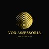 Vox Assessoria